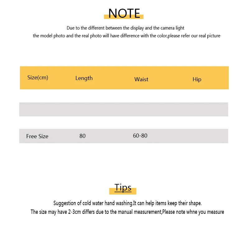 Meyooe Женская юбка миди высокая талия цветочный принт плиссированная гофрированная повседневная для женщин