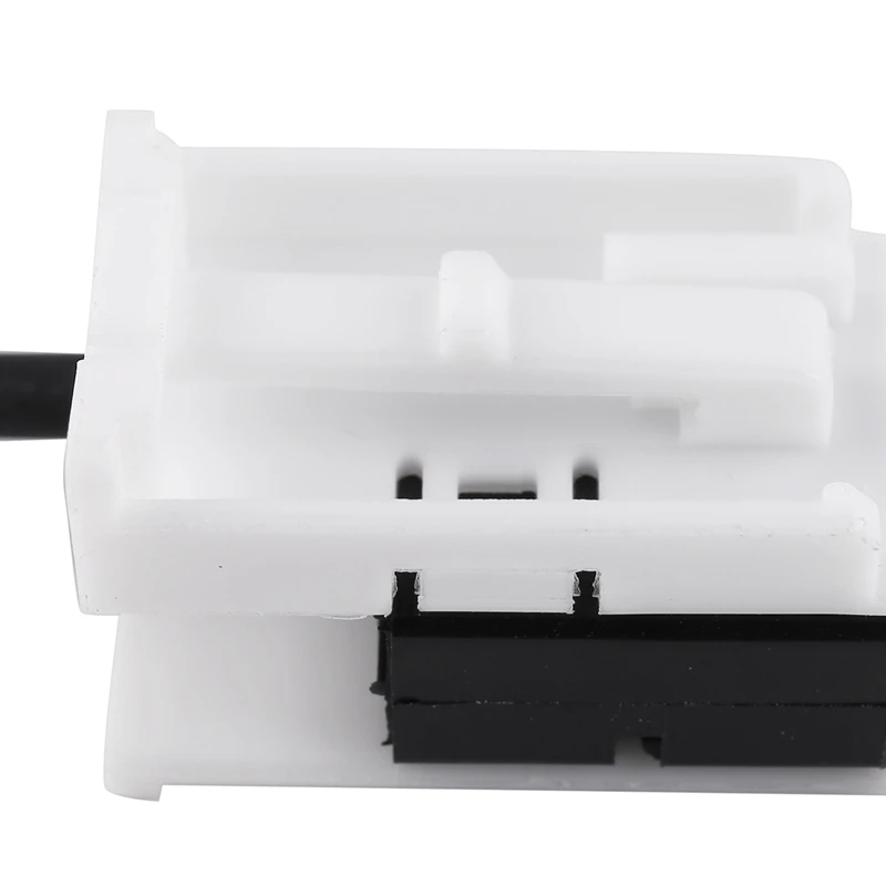 Bluetooth аудио кабель адаптер для V W мкд Rns 510 Rcd 200 210 310 500 Дельта 6 Автомобильная