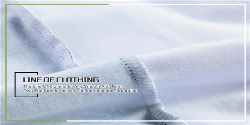 Зимняя Теплая Флисовая веломайка 2018 STRAVA Спортивная одежда для езды на горном