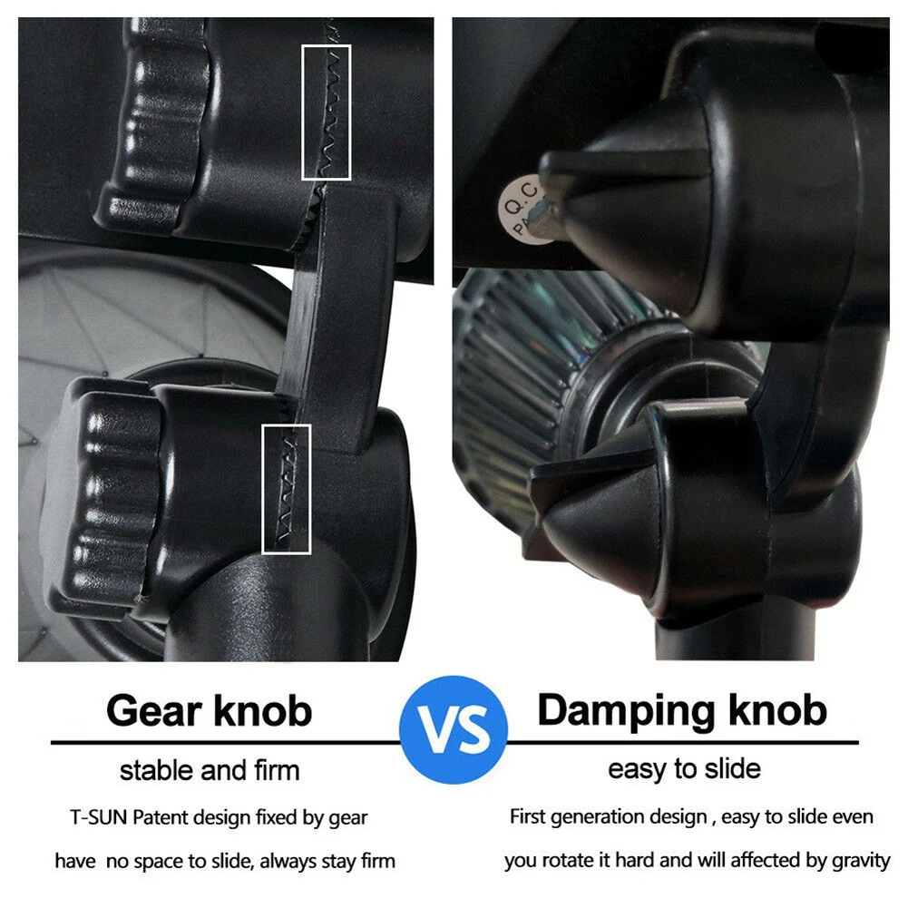 Солнечная энергия 48LED Точечный светильник ландшафтный s уличный садовый животный