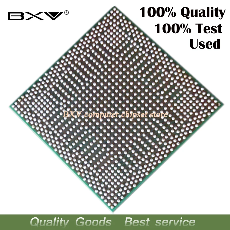 

100% 216-0842000 216-0842006 216 0842000 216 bga reball