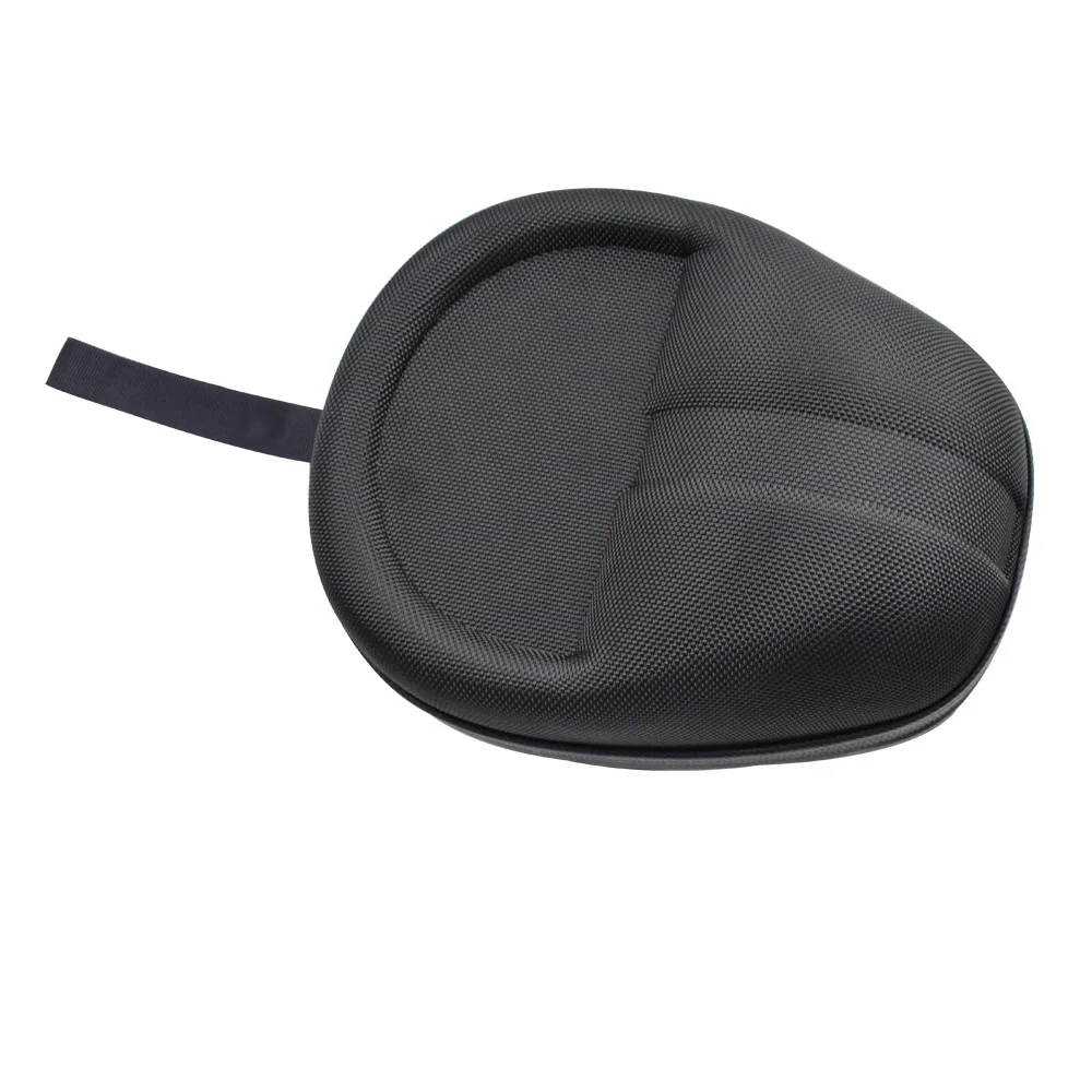 Чехол для наушников Sennheiser HD545 HD565 HD580 HD600 HD650 | Электроника
