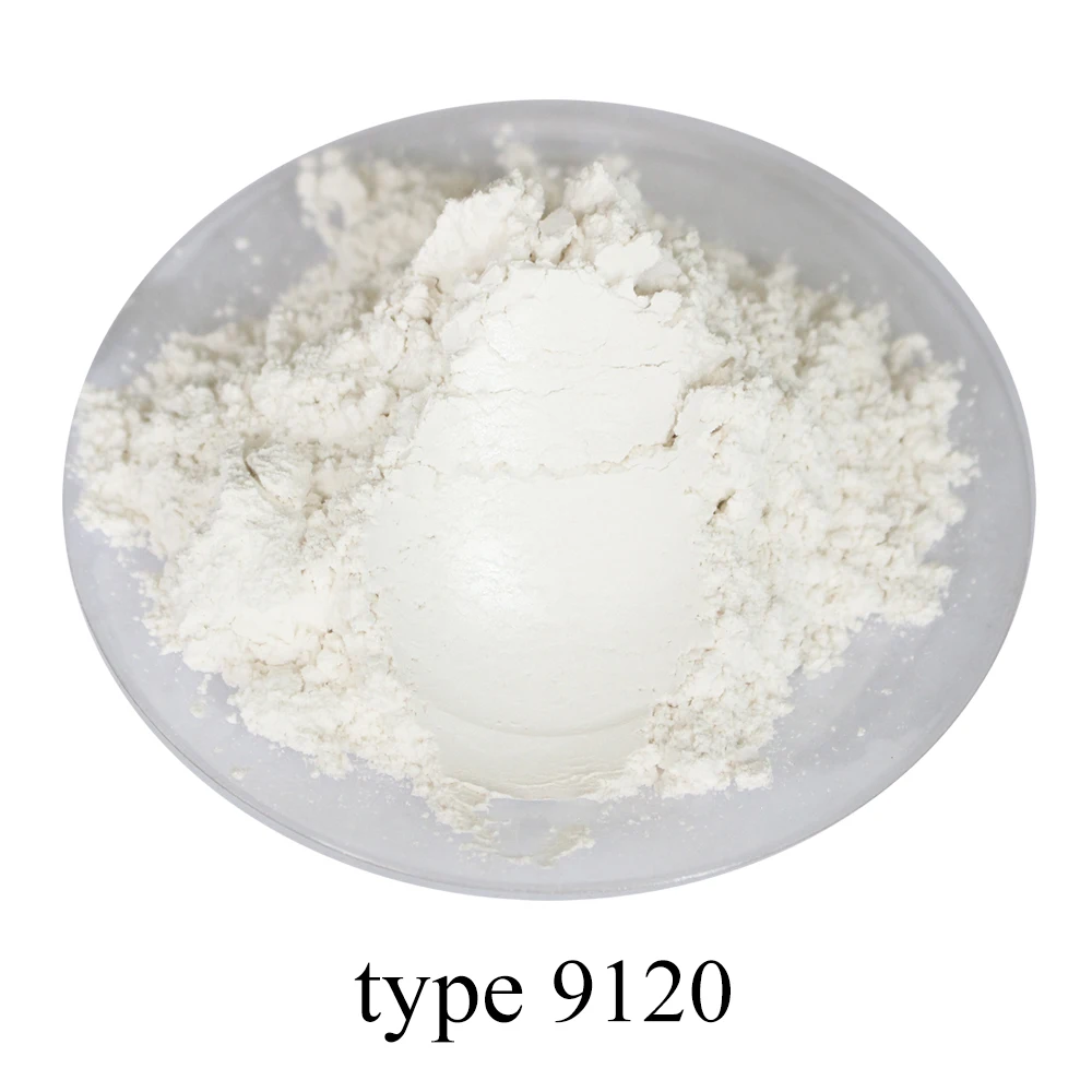 

Type 9120 Pigment Pearl Powder Healthy Natural Mineral Mica Powder DIY Dye Colorant,use for Soap Aut