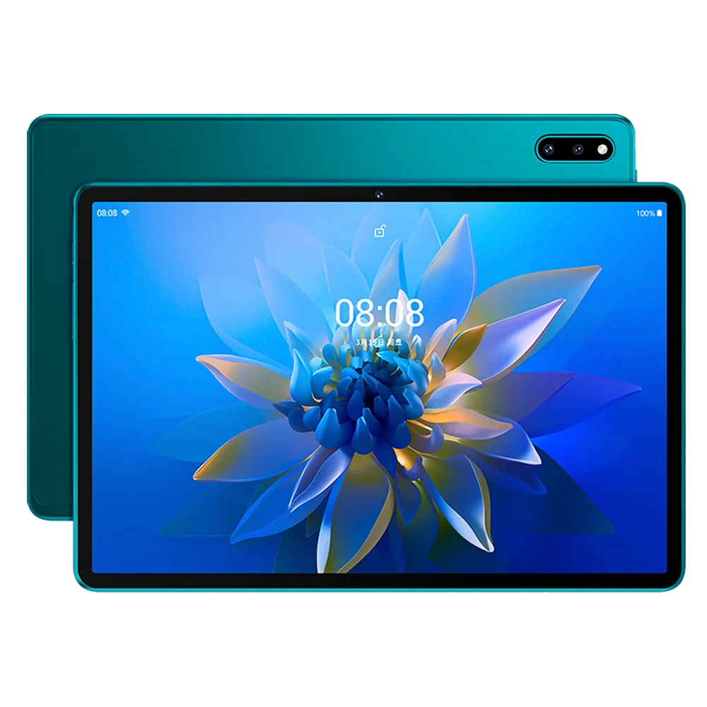 

Планшет на Android 10,1, 8,1 дюйма, 3 + 32 ГБ, Wifi
