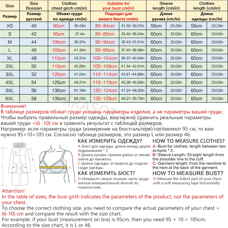 Real Fur Cardigan Jacket Winter Warm Knitted Sweater Women O Neck Belt 2021 Fashion Casual Female Natural | Женская одежда