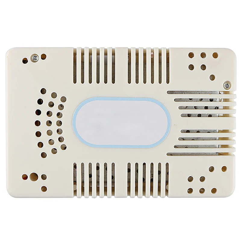 Аксессуары для 3D-принтера Diy коробка накаливания перезаряжаемая сушилка