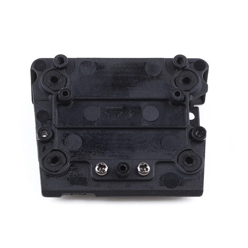 Крепление для камеры защитная пластина прочные амортизаторы амортизирующая