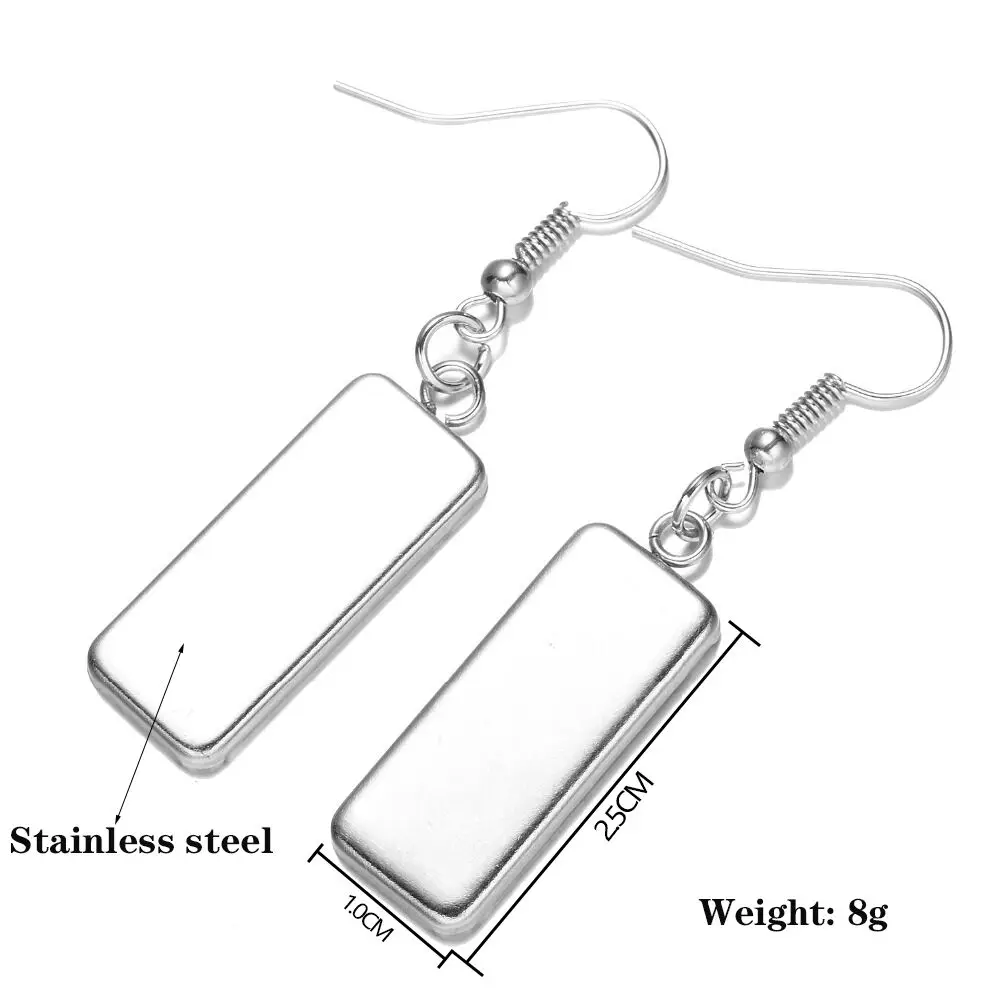 Винтажная картина Monet с масляной лилией прямоугольная фотография искусства