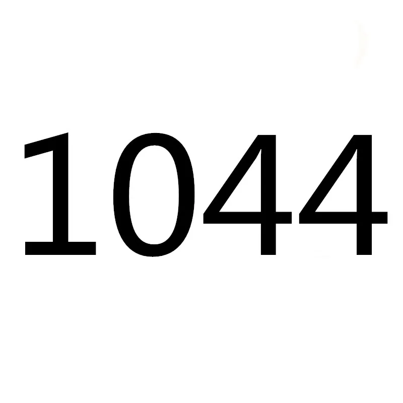 Прозрачные штампы и штампы для резки металла - Цвет: 999-473