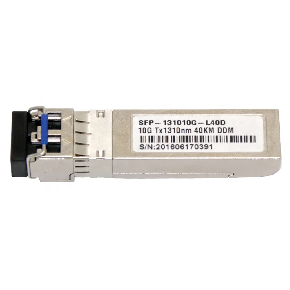 Sfp duplex lc. Sfp 10g 10km lc trx 1310. ft-sfp+sr-0.5-d.