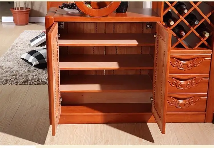 Meble стол сала кухня Adega vinho стол Полка мобильный Meja мобильный для La Casa Mueble бар коммерческая мебель винный шкаф