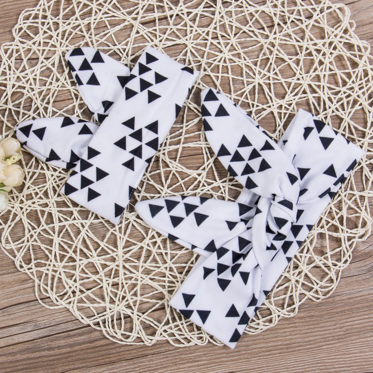 2 шт./компл. Mom & повязка для дочери рождественские платья детей малышей девочек в