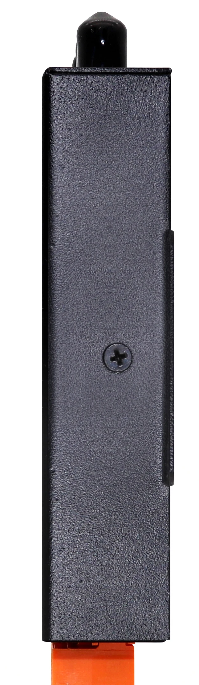 

Optical fiber electrical signal translated can data converter Fiber converter 2 channel CAN interface