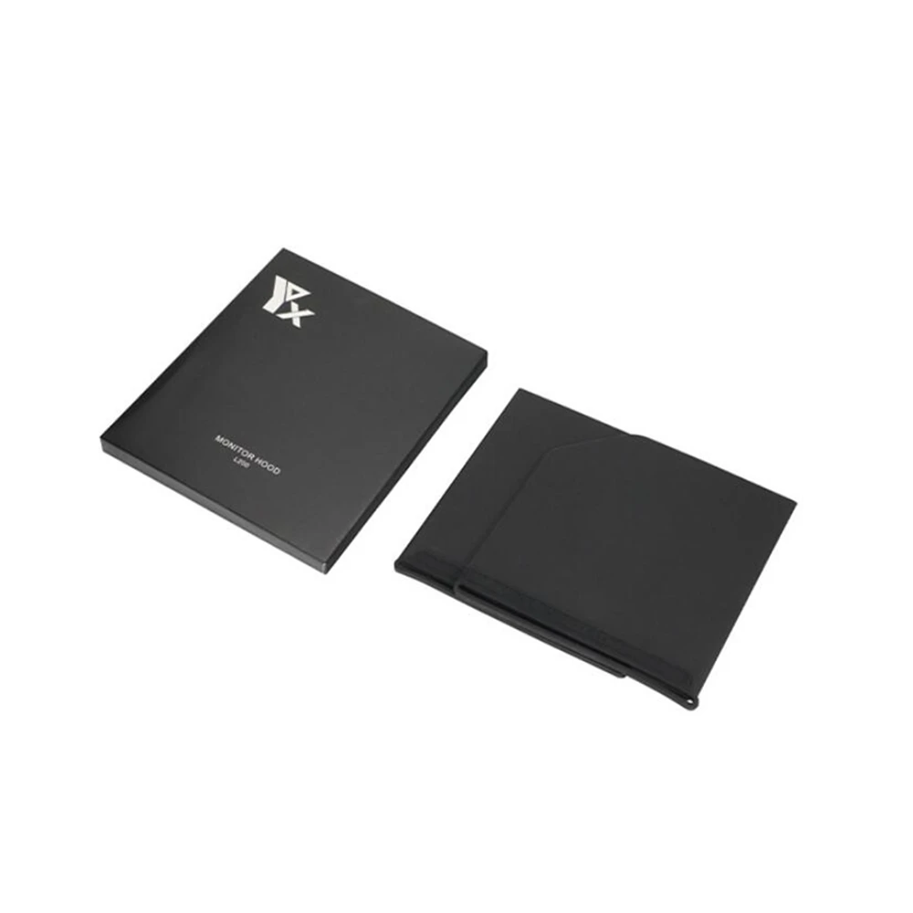 Телефонный планшет солнцезащитный козырек для DJI экран с дистанционным