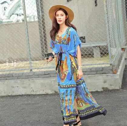 Индийское этническое платье из Южной Азии Америки Болливуда Анаркали сальвар