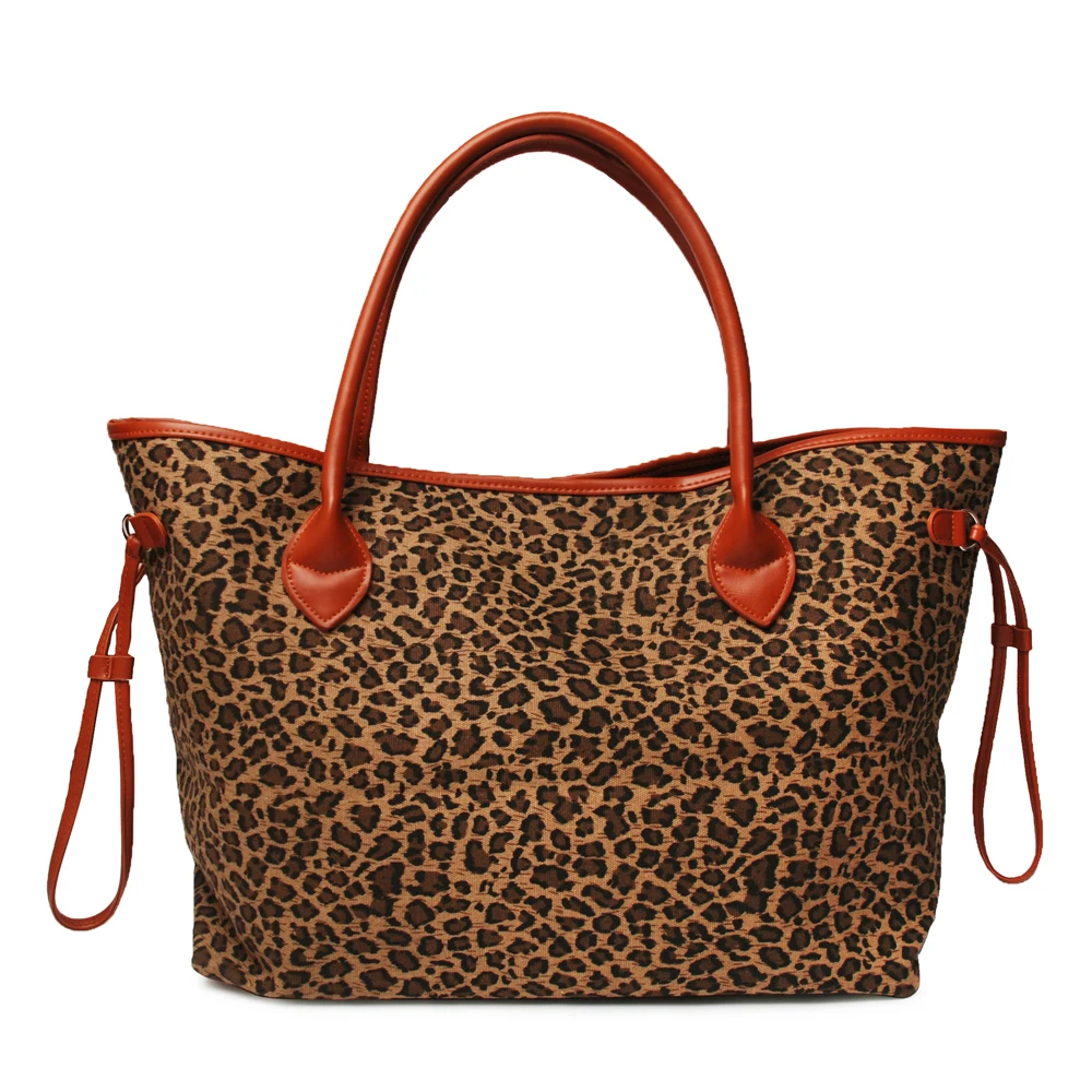 

Women Handbag canvas Satchels Tote Crossbody Messenger Shoulder Bag PurseDOM114388