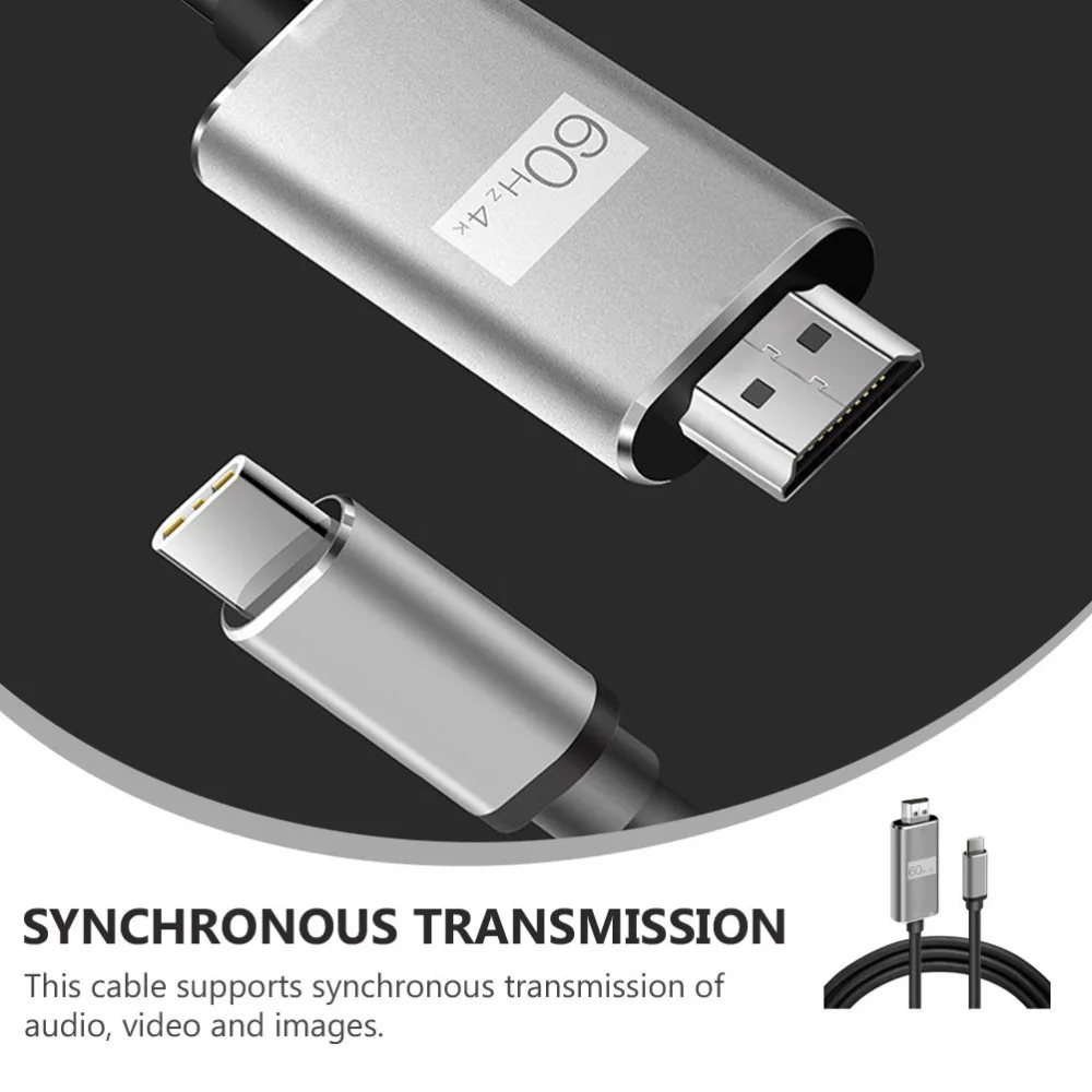 

USB-- 1,8 , 4K, 60