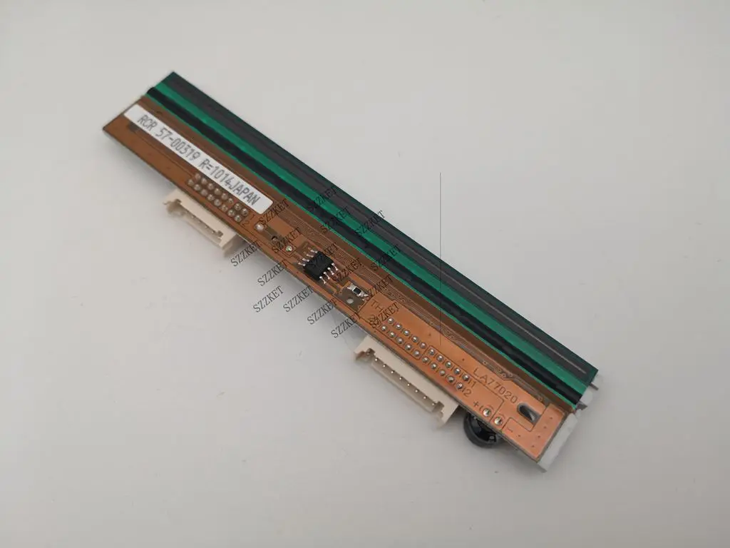 Новинка оригинальная Печатающая головка для Datamax M-4308 20-2263-01 Mark II печатающая