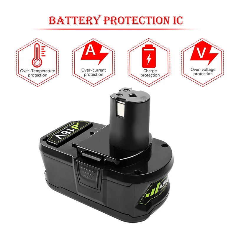 22 2 V 3.5Ah DC34 запасная батарея для Dyson типа B DC44 DC35 DC31B DC56 DC57 ручной вакуумный с