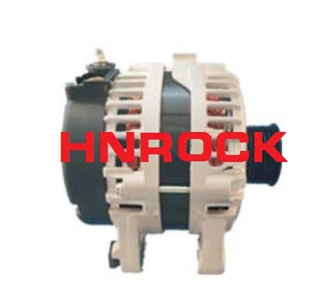 

NEW HNROCK 12V 90A ALTERNATOR AHA128001 2TZ-3701020A
