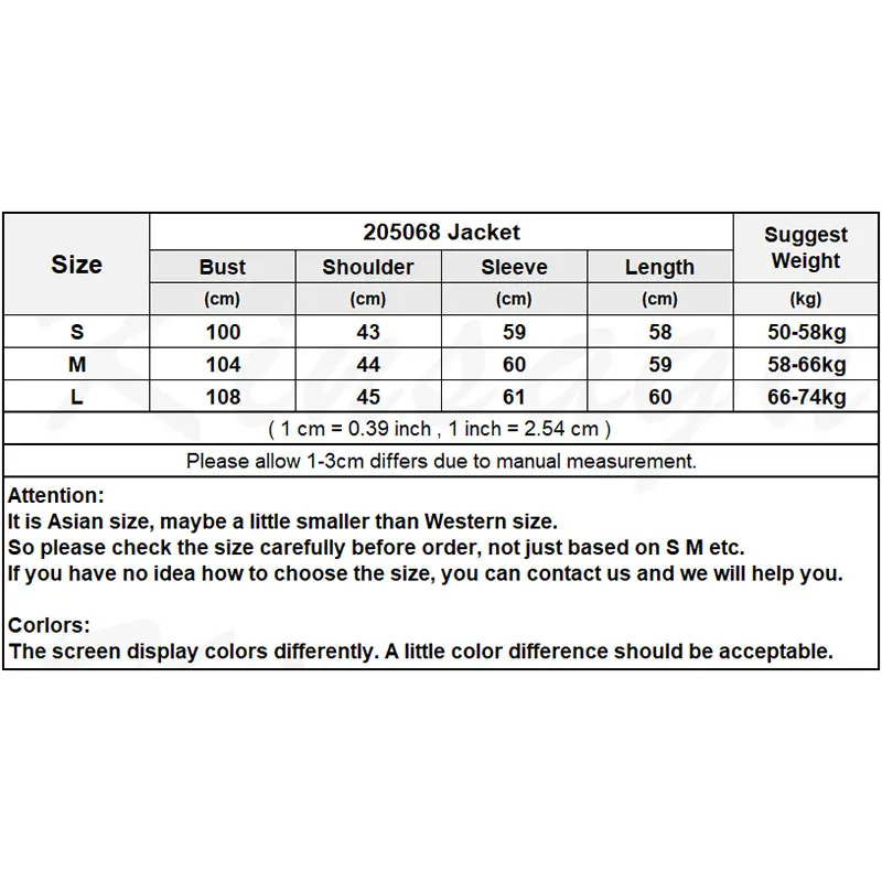 

Vintage Slim Ripped Bomber Denim Jackets Women Streetwear Black Long Sleeve Turn Down Collar Jeans Coats Casual Wash Short Coats