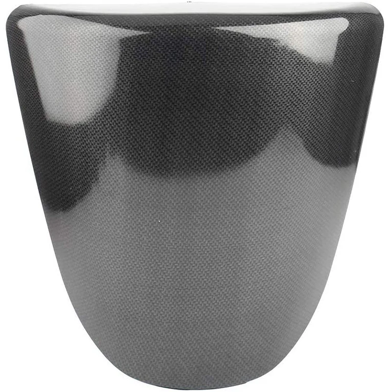 

Rear Seat Fairing Cover Cowl For Suzuki GSXR600 750 1996-1999