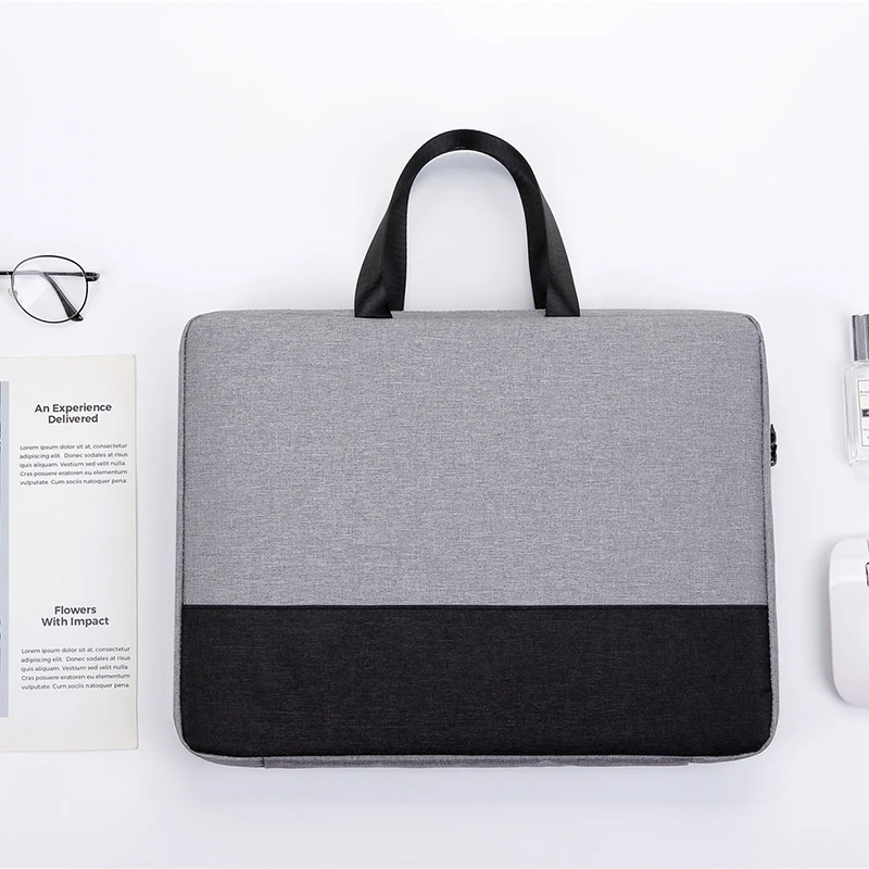 

Чехол для ноутбука Macbook Air Pro M1, 2020, 13,3, 14, 15,4, 15,6 дюйма