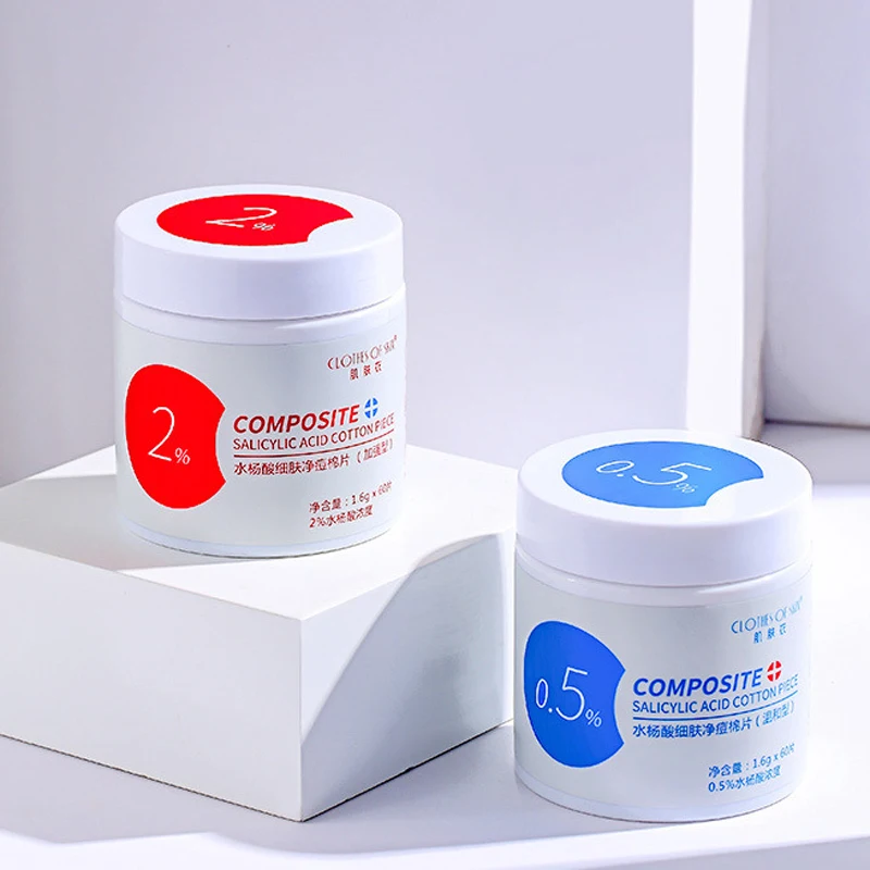 Патчи от акне лечение инструмент для удаления очищение черные точки