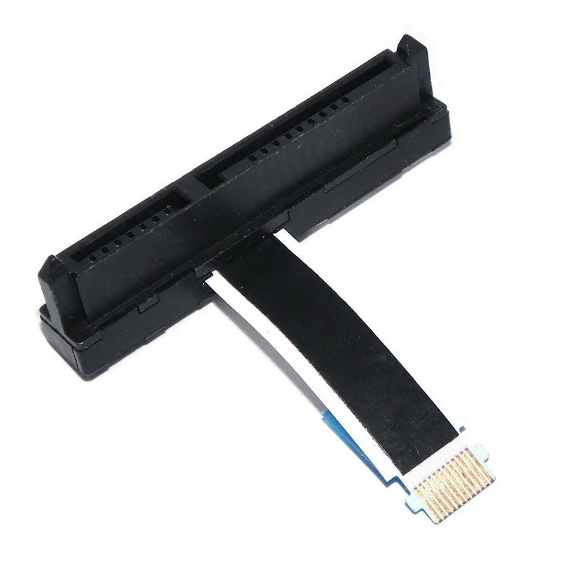 Новинка жёсткий кабель FFC для жесткого диска HP X360 M6-w014dx 450.04804.0001 - купить по