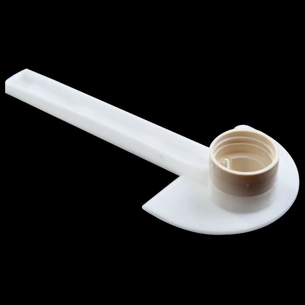 10 шт. инструменты для кормления водный питатель пчеловодство набор запчастей