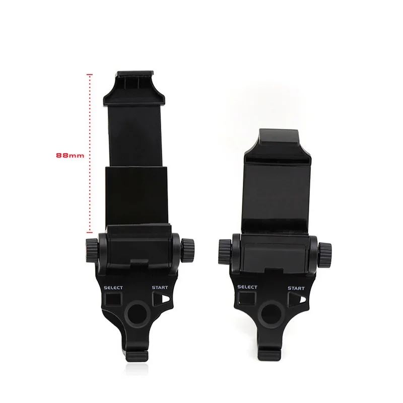 Игровые аксессуары крепление для контроллера PlayStation3 зажим джойстика PS3