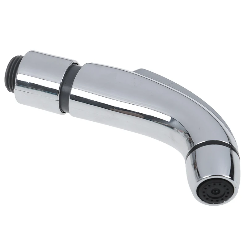 1pc Anal Enema Cleaner Head Bidet Faucets Rushed Douche Shower Cleaning Enemator Metal Butt Plugs Tap | Красота и здоровье