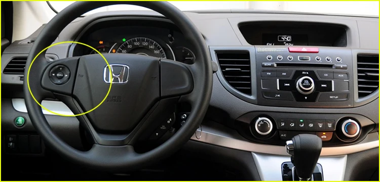 Android 9,0 автомобильный DVD для Honda Crv 2012 2013 gps Радио Видео мультимедийный плеер емкостный ips экран Wifi USB
