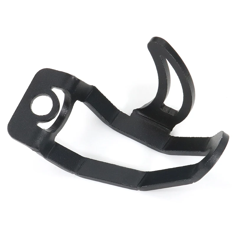 Задний тормозной резервуар для BMW R1200GS 2008-2012 R nine T 2014-2017 | Автомобили и мотоциклы