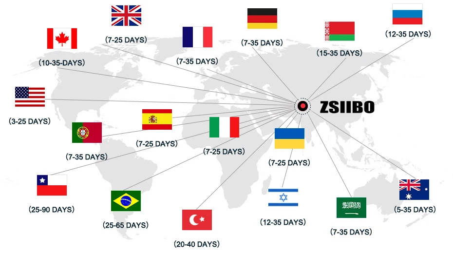 

Summer High Quality Men T-shirt Jojos Bizarre Adventure Anime Funny Print Men Vintage Aesthetic Grunge White Cool T-Shirt S-3XL