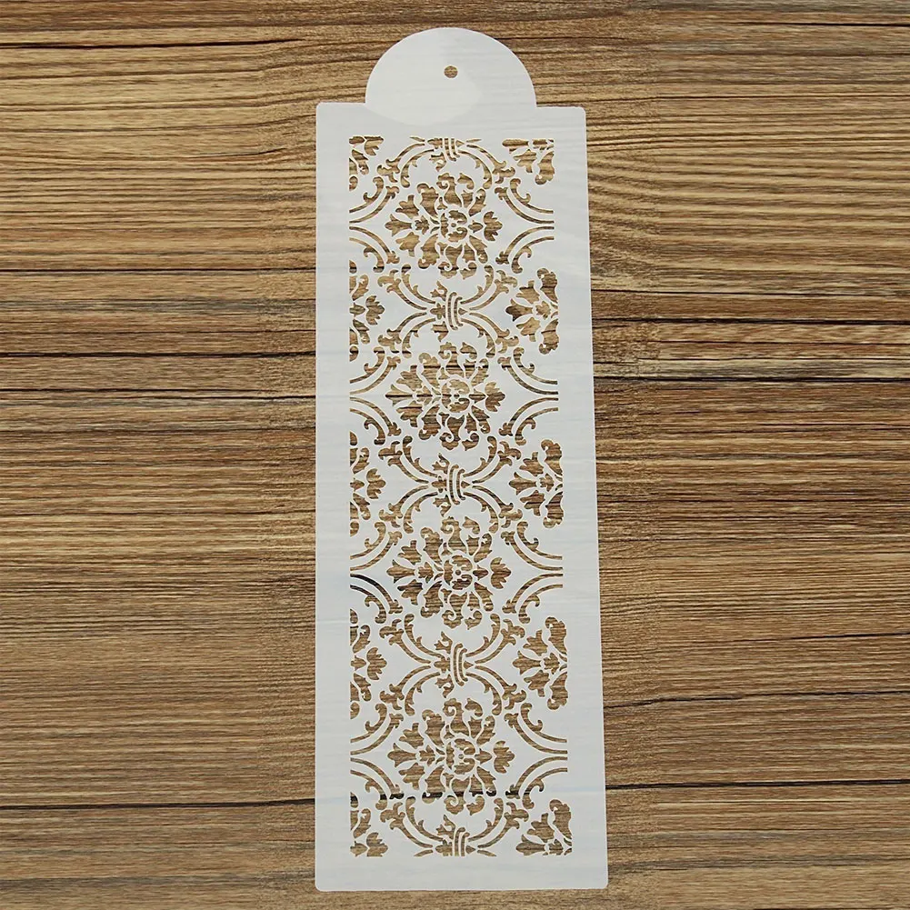 Лидер продаж! Новое поступление с цветочным принтом нарядное кружевное платье