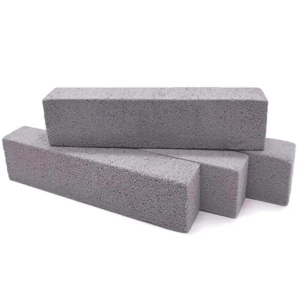 2/6/10/14/24PCS Pumice Sticks Scouring Pad for Cleaning Removing Toilet Bowl Ring Household Bath | Дом и сад