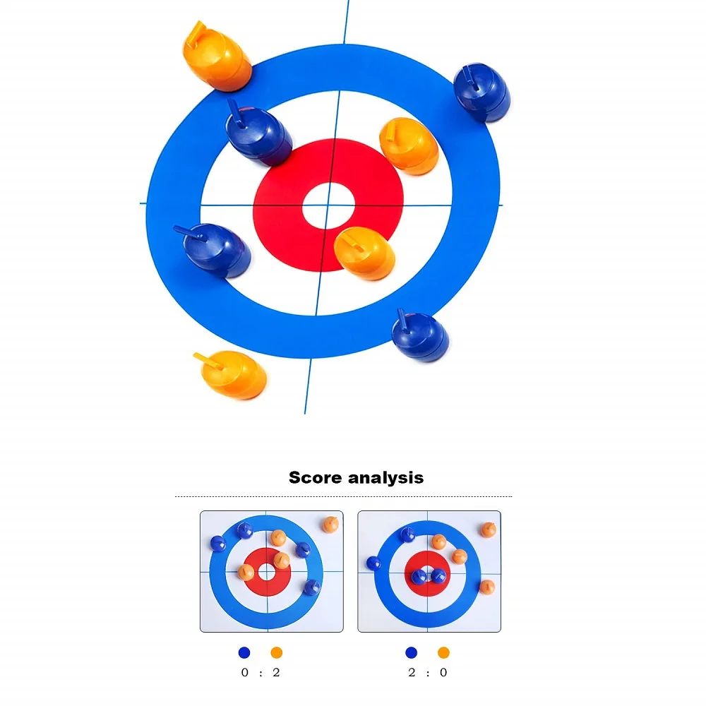 Настольная крутящаяся игра компактные настольные игры для детей портативные