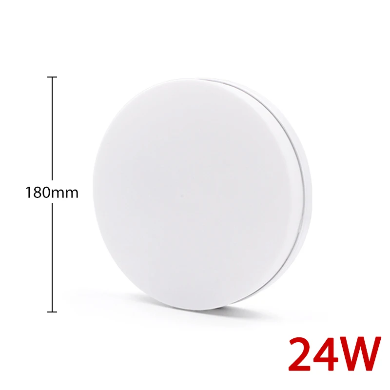 

Светодиодный потолочный светильник YNL