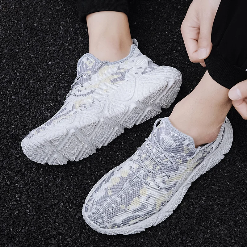 

men shoes Sneakers Male Mens casual Shoes tenis Luxury shoes Trainer Race off white Shoes fashion loafers running Shoes for men
