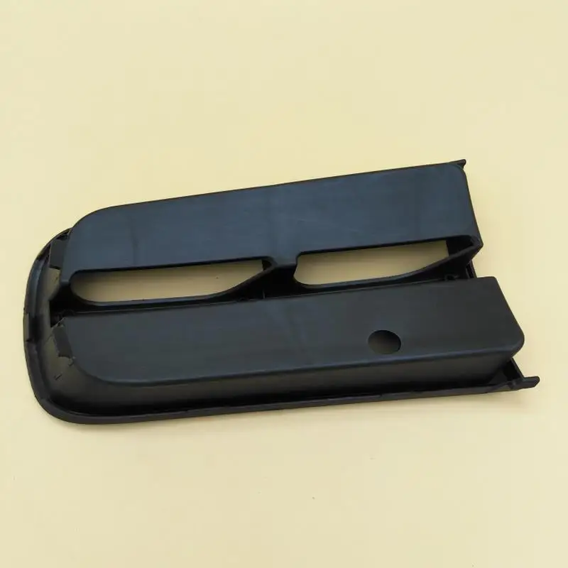 For Skoda Fabia MK2 2007 2008 2009 2010 Roomster 2006 Car-Styling Front Bumper Fog Light Grille Cover Cap | Автомобили и