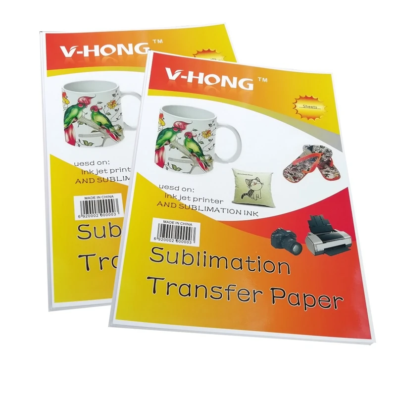 Термоштамповочная бумага A4 термобумага из темного светильник химического