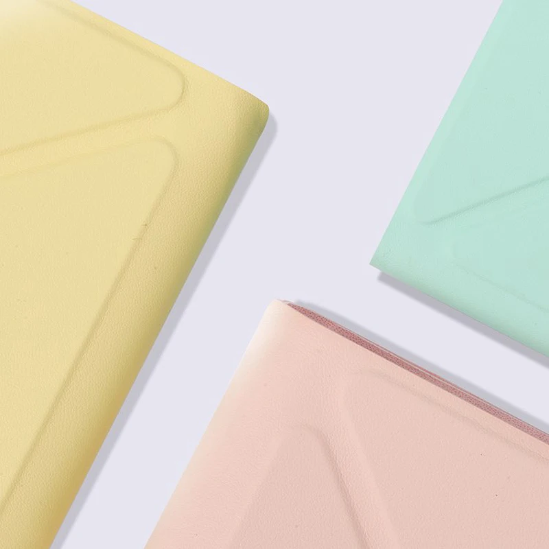 

TY3311 Keyboard Protective Cover,for 9-11 Inch Mobile Phone/Tablet Universal Bluetooth Keyboard Protective Cover