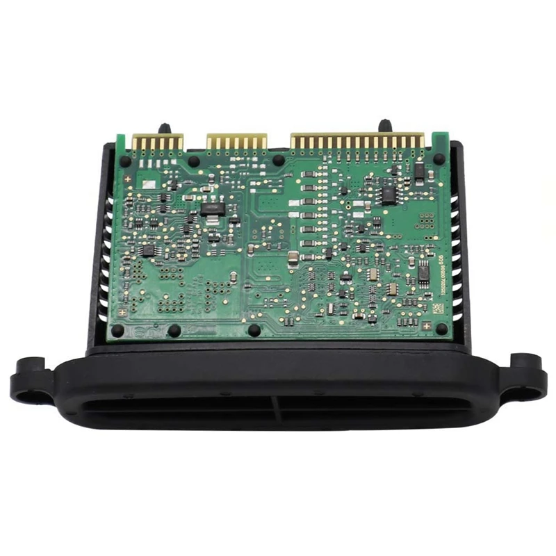 Модуль фары L EAR TMS 6311 7316145 636212803 63117316145 для BMW 1 серии F20|Аксессуары фар авто| |