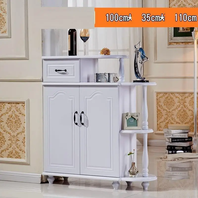 Комната Meja Meube кухонные полки стол для хранения отеля Mesa Cocina мобильный Meble Mueble