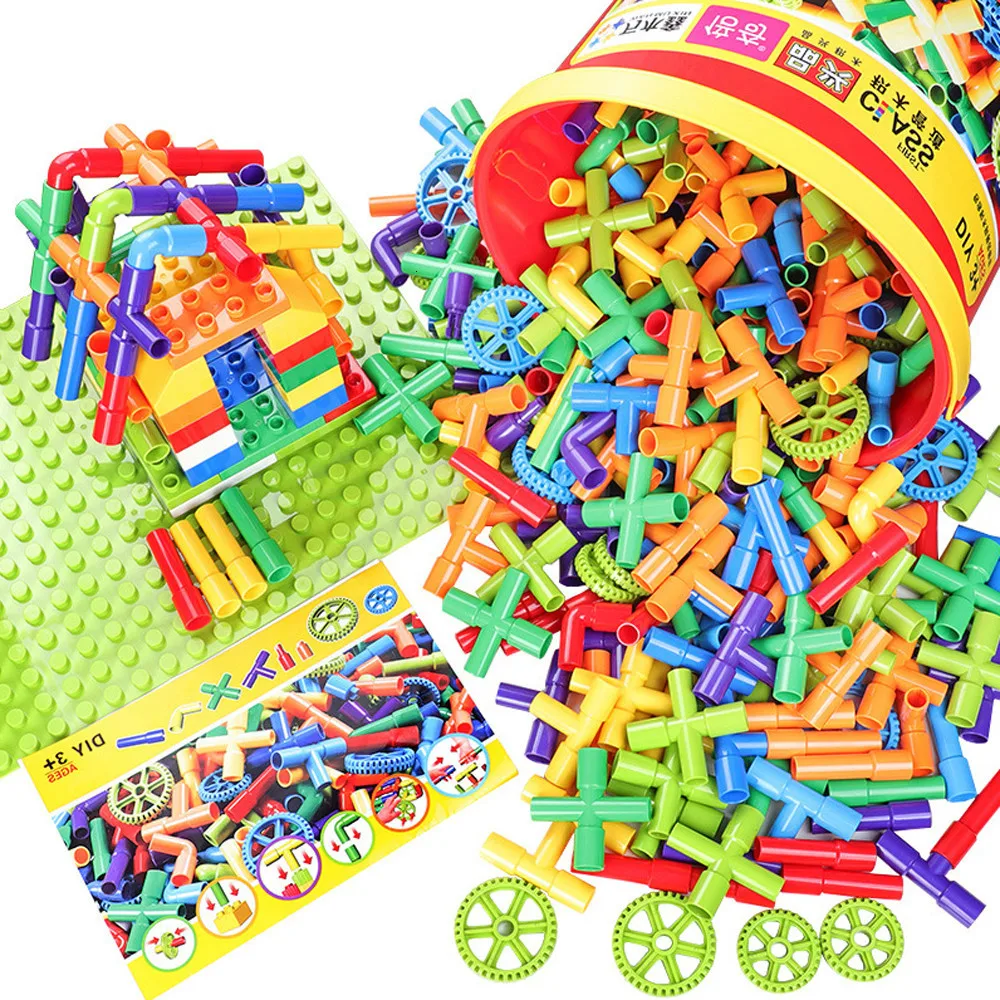 38 306 шт строительные мраморный забе блоки из серии &quotсделай сам&quot диаметр сборки