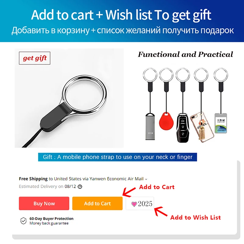 

Black Silicone Cover Sea Star Seashells for Xiaomi Redmi Note 8 7 6 5 4X 4 K20 Pro 7A 6A 6 S2 5A Plus Phone Case