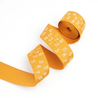 customizable length webbing bag belt belt belt clothing crafts accessories replaceable bag shoulder strap bag strap