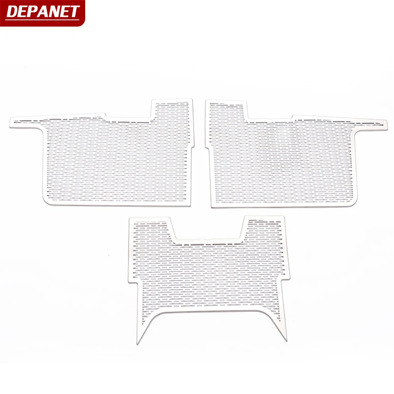 insect net for 2021 mercedes w223 s series car phone holder 400 450 550 480 interior trim accessories free global shipping