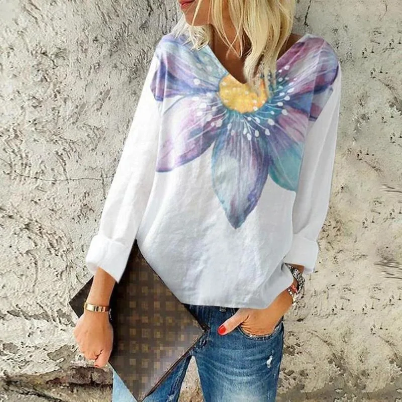 Европейский и американский стиль зима модный свободное платье с длинными